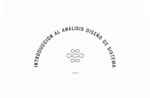 ambvirtual.milaulas.com